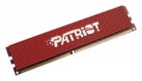 Patriot Memory PEP5123500LL opiniones, Patriot Memory PEP5123500LL precio, Patriot Memory PEP5123500LL comprar, Patriot Memory PEP5123500LL caracteristicas, Patriot Memory PEP5123500LL especificaciones, Patriot Memory PEP5123500LL Ficha tecnica, Patriot Memory PEP5123500LL Memoria de acceso aleatorio