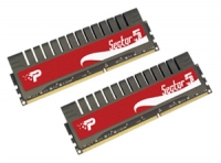 Patriot Memory PGV34G1600ELK opiniones, Patriot Memory PGV34G1600ELK precio, Patriot Memory PGV34G1600ELK comprar, Patriot Memory PGV34G1600ELK caracteristicas, Patriot Memory PGV34G1600ELK especificaciones, Patriot Memory PGV34G1600ELK Ficha tecnica, Patriot Memory PGV34G1600ELK Memoria de acceso aleatorio