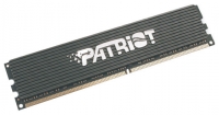 Patriot Memory PSD1G266 opiniones, Patriot Memory PSD1G266 precio, Patriot Memory PSD1G266 comprar, Patriot Memory PSD1G266 caracteristicas, Patriot Memory PSD1G266 especificaciones, Patriot Memory PSD1G266 Ficha tecnica, Patriot Memory PSD1G266 Memoria de acceso aleatorio