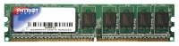 Patriot Memory PSD21G4002E opiniones, Patriot Memory PSD21G4002E precio, Patriot Memory PSD21G4002E comprar, Patriot Memory PSD21G4002E caracteristicas, Patriot Memory PSD21G4002E especificaciones, Patriot Memory PSD21G4002E Ficha tecnica, Patriot Memory PSD21G4002E Memoria de acceso aleatorio