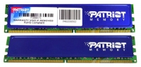 Patriot Memory PSD24G667KH opiniones, Patriot Memory PSD24G667KH precio, Patriot Memory PSD24G667KH comprar, Patriot Memory PSD24G667KH caracteristicas, Patriot Memory PSD24G667KH especificaciones, Patriot Memory PSD24G667KH Ficha tecnica, Patriot Memory PSD24G667KH Memoria de acceso aleatorio