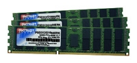 Patriot Memory PSD312G1066ERK opiniones, Patriot Memory PSD312G1066ERK precio, Patriot Memory PSD312G1066ERK comprar, Patriot Memory PSD312G1066ERK caracteristicas, Patriot Memory PSD312G1066ERK especificaciones, Patriot Memory PSD312G1066ERK Ficha tecnica, Patriot Memory PSD312G1066ERK Memoria de acceso aleatorio