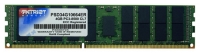 Patriot Memory PSD34G10664ER opiniones, Patriot Memory PSD34G10664ER precio, Patriot Memory PSD34G10664ER comprar, Patriot Memory PSD34G10664ER caracteristicas, Patriot Memory PSD34G10664ER especificaciones, Patriot Memory PSD34G10664ER Ficha tecnica, Patriot Memory PSD34G10664ER Memoria de acceso aleatorio