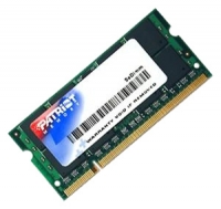 Patriot Memory PSD512400S opiniones, Patriot Memory PSD512400S precio, Patriot Memory PSD512400S comprar, Patriot Memory PSD512400S caracteristicas, Patriot Memory PSD512400S especificaciones, Patriot Memory PSD512400S Ficha tecnica, Patriot Memory PSD512400S Memoria de acceso aleatorio