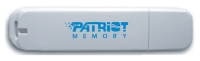 Patriot Memory PSF128USB opiniones, Patriot Memory PSF128USB precio, Patriot Memory PSF128USB comprar, Patriot Memory PSF128USB caracteristicas, Patriot Memory PSF128USB especificaciones, Patriot Memory PSF128USB Ficha tecnica, Patriot Memory PSF128USB Memoria USB