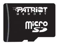 Patriot Memory PSF256MCSD opiniones, Patriot Memory PSF256MCSD precio, Patriot Memory PSF256MCSD comprar, Patriot Memory PSF256MCSD caracteristicas, Patriot Memory PSF256MCSD especificaciones, Patriot Memory PSF256MCSD Ficha tecnica, Patriot Memory PSF256MCSD Tarjeta de memoria