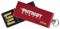 Patriot Memory PSF32GS * USB foto, Patriot Memory PSF32GS * USB fotos, Patriot Memory PSF32GS * USB imagen, Patriot Memory PSF32GS * USB imagenes, Patriot Memory PSF32GS * USB fotografía