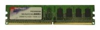 Patriot Memory PSS256133 opiniones, Patriot Memory PSS256133 precio, Patriot Memory PSS256133 comprar, Patriot Memory PSS256133 caracteristicas, Patriot Memory PSS256133 especificaciones, Patriot Memory PSS256133 Ficha tecnica, Patriot Memory PSS256133 Memoria de acceso aleatorio