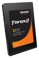 Patriot Memory PT232GS25SSDR opiniones, Patriot Memory PT232GS25SSDR precio, Patriot Memory PT232GS25SSDR comprar, Patriot Memory PT232GS25SSDR caracteristicas, Patriot Memory PT232GS25SSDR especificaciones, Patriot Memory PT232GS25SSDR Ficha tecnica, Patriot Memory PT232GS25SSDR Disco duro