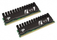 Patriot Memory PV224G8500ELKB opiniones, Patriot Memory PV224G8500ELKB precio, Patriot Memory PV224G8500ELKB comprar, Patriot Memory PV224G8500ELKB caracteristicas, Patriot Memory PV224G8500ELKB especificaciones, Patriot Memory PV224G8500ELKB Ficha tecnica, Patriot Memory PV224G8500ELKB Memoria de acceso aleatorio