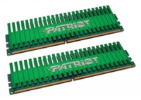 Patriot Memory PVS24G8500ELKN opiniones, Patriot Memory PVS24G8500ELKN precio, Patriot Memory PVS24G8500ELKN comprar, Patriot Memory PVS24G8500ELKN caracteristicas, Patriot Memory PVS24G8500ELKN especificaciones, Patriot Memory PVS24G8500ELKN Ficha tecnica, Patriot Memory PVS24G8500ELKN Memoria de acceso aleatorio