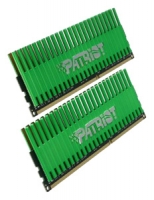 Patriot Memory PVS32G2000LLKNB opiniones, Patriot Memory PVS32G2000LLKNB precio, Patriot Memory PVS32G2000LLKNB comprar, Patriot Memory PVS32G2000LLKNB caracteristicas, Patriot Memory PVS32G2000LLKNB especificaciones, Patriot Memory PVS32G2000LLKNB Ficha tecnica, Patriot Memory PVS32G2000LLKNB Memoria de acceso aleatorio