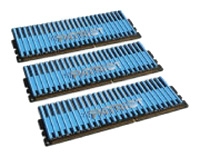 Patriot Memory PVT36G1600LLKB opiniones, Patriot Memory PVT36G1600LLKB precio, Patriot Memory PVT36G1600LLKB comprar, Patriot Memory PVT36G1600LLKB caracteristicas, Patriot Memory PVT36G1600LLKB especificaciones, Patriot Memory PVT36G1600LLKB Ficha tecnica, Patriot Memory PVT36G1600LLKB Memoria de acceso aleatorio