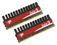 Patriot Memory PVV38G2000ELK opiniones, Patriot Memory PVV38G2000ELK precio, Patriot Memory PVV38G2000ELK comprar, Patriot Memory PVV38G2000ELK caracteristicas, Patriot Memory PVV38G2000ELK especificaciones, Patriot Memory PVV38G2000ELK Ficha tecnica, Patriot Memory PVV38G2000ELK Memoria de acceso aleatorio