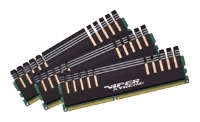 Patriot Memory PX7312G1600LLK opiniones, Patriot Memory PX7312G1600LLK precio, Patriot Memory PX7312G1600LLK comprar, Patriot Memory PX7312G1600LLK caracteristicas, Patriot Memory PX7312G1600LLK especificaciones, Patriot Memory PX7312G1600LLK Ficha tecnica, Patriot Memory PX7312G1600LLK Memoria de acceso aleatorio