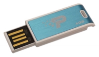 Patriot Memory PSF4GMIIUSB opiniones, Patriot Memory PSF4GMIIUSB precio, Patriot Memory PSF4GMIIUSB comprar, Patriot Memory PSF4GMIIUSB caracteristicas, Patriot Memory PSF4GMIIUSB especificaciones, Patriot Memory PSF4GMIIUSB Ficha tecnica, Patriot Memory PSF4GMIIUSB Memoria USB