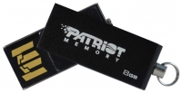 Patriot Memory PSF8GS * USB foto, Patriot Memory PSF8GS * USB fotos, Patriot Memory PSF8GS * USB imagen, Patriot Memory PSF8GS * USB imagenes, Patriot Memory PSF8GS * USB fotografía