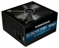 PC Power & Cooling Silencer Mk II 750W opiniones, PC Power & Cooling Silencer Mk II 750W precio, PC Power & Cooling Silencer Mk II 750W comprar, PC Power & Cooling Silencer Mk II 750W caracteristicas, PC Power & Cooling Silencer Mk II 750W especificaciones, PC Power & Cooling Silencer Mk II 750W Ficha tecnica, PC Power & Cooling Silencer Mk II 750W Fuente de alimentación