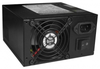 PC Power & Cooling Turbo-Cool 860 (PPCT860) 860W opiniones, PC Power & Cooling Turbo-Cool 860 (PPCT860) 860W precio, PC Power & Cooling Turbo-Cool 860 (PPCT860) 860W comprar, PC Power & Cooling Turbo-Cool 860 (PPCT860) 860W caracteristicas, PC Power & Cooling Turbo-Cool 860 (PPCT860) 860W especificaciones, PC Power & Cooling Turbo-Cool 860 (PPCT860) 860W Ficha tecnica, PC Power & Cooling Turbo-Cool 860 (PPCT860) 860W Fuente de alimentación