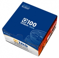PCcooler Q100 foto, PCcooler Q100 fotos, PCcooler Q100 imagen, PCcooler Q100 imagenes, PCcooler Q100 fotografía