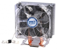 PCcooler S120 foto, PCcooler S120 fotos, PCcooler S120 imagen, PCcooler S120 imagenes, PCcooler S120 fotografía