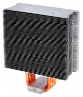 PCcooler S120 opiniones, PCcooler S120 precio, PCcooler S120 comprar, PCcooler S120 caracteristicas, PCcooler S120 especificaciones, PCcooler S120 Ficha tecnica, PCcooler S120 Refrigeración por aire