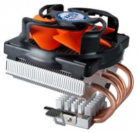 PCcooler S92 opiniones, PCcooler S92 precio, PCcooler S92 comprar, PCcooler S92 caracteristicas, PCcooler S92 especificaciones, PCcooler S92 Ficha tecnica, PCcooler S92 Refrigeración por aire