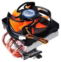 PCcooler S92 foto, PCcooler S92 fotos, PCcooler S92 imagen, PCcooler S92 imagenes, PCcooler S92 fotografía