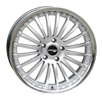 PDW Wheels 890 C-16 8.5x19/5x114.3 D73.1 ET45 Silver opiniones, PDW Wheels 890 C-16 8.5x19/5x114.3 D73.1 ET45 Silver precio, PDW Wheels 890 C-16 8.5x19/5x114.3 D73.1 ET45 Silver comprar, PDW Wheels 890 C-16 8.5x19/5x114.3 D73.1 ET45 Silver caracteristicas, PDW Wheels 890 C-16 8.5x19/5x114.3 D73.1 ET45 Silver especificaciones, PDW Wheels 890 C-16 8.5x19/5x114.3 D73.1 ET45 Silver Ficha tecnica, PDW Wheels 890 C-16 8.5x19/5x114.3 D73.1 ET45 Silver Rueda