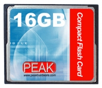 PEAKHARDWARE CompactFlash Card 16GB opiniones, PEAKHARDWARE CompactFlash Card 16GB precio, PEAKHARDWARE CompactFlash Card 16GB comprar, PEAKHARDWARE CompactFlash Card 16GB caracteristicas, PEAKHARDWARE CompactFlash Card 16GB especificaciones, PEAKHARDWARE CompactFlash Card 16GB Ficha tecnica, PEAKHARDWARE CompactFlash Card 16GB Tarjeta de memoria