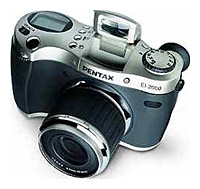 Pentax EI-2000 opiniones, Pentax EI-2000 precio, Pentax EI-2000 comprar, Pentax EI-2000 caracteristicas, Pentax EI-2000 especificaciones, Pentax EI-2000 Ficha tecnica, Pentax EI-2000 Camara digital