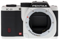 Pentax K-01 Body foto, Pentax K-01 Body fotos, Pentax K-01 Body imagen, Pentax K-01 Body imagenes, Pentax K-01 Body fotografía