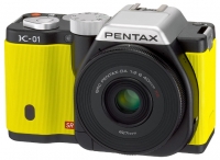 Pentax K-01 Kit foto, Pentax K-01 Kit fotos, Pentax K-01 Kit imagen, Pentax K-01 Kit imagenes, Pentax K-01 Kit fotografía