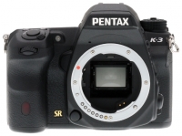 Pentax K-3 Body foto, Pentax K-3 Body fotos, Pentax K-3 Body imagen, Pentax K-3 Body imagenes, Pentax K-3 Body fotografía