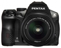 Pentax K-30 Kit foto, Pentax K-30 Kit fotos, Pentax K-30 Kit imagen, Pentax K-30 Kit imagenes, Pentax K-30 Kit fotografía