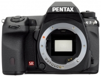 Pentax K-5 Body opiniones, Pentax K-5 Body precio, Pentax K-5 Body comprar, Pentax K-5 Body caracteristicas, Pentax K-5 Body especificaciones, Pentax K-5 Body Ficha tecnica, Pentax K-5 Body Camara digital