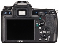 Pentax K-5 II Body foto, Pentax K-5 II Body fotos, Pentax K-5 II Body imagen, Pentax K-5 II Body imagenes, Pentax K-5 II Body fotografía