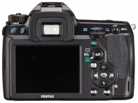 Pentax K-5 II Body opiniones, Pentax K-5 II Body precio, Pentax K-5 II Body comprar, Pentax K-5 II Body caracteristicas, Pentax K-5 II Body especificaciones, Pentax K-5 II Body Ficha tecnica, Pentax K-5 II Body Camara digital