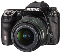 Pentax K-5 II Kit opiniones, Pentax K-5 II Kit precio, Pentax K-5 II Kit comprar, Pentax K-5 II Kit caracteristicas, Pentax K-5 II Kit especificaciones, Pentax K-5 II Kit Ficha tecnica, Pentax K-5 II Kit Camara digital