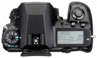 Pentax K-5 IIs Body foto, Pentax K-5 IIs Body fotos, Pentax K-5 IIs Body imagen, Pentax K-5 IIs Body imagenes, Pentax K-5 IIs Body fotografía