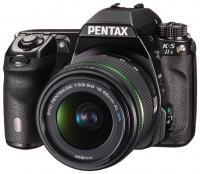 Pentax K-5 IIs Kit opiniones, Pentax K-5 IIs Kit precio, Pentax K-5 IIs Kit comprar, Pentax K-5 IIs Kit caracteristicas, Pentax K-5 IIs Kit especificaciones, Pentax K-5 IIs Kit Ficha tecnica, Pentax K-5 IIs Kit Camara digital
