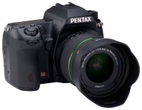 Pentax K-5 Kit foto, Pentax K-5 Kit fotos, Pentax K-5 Kit imagen, Pentax K-5 Kit imagenes, Pentax K-5 Kit fotografía