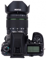 Pentax K-5 Kit opiniones, Pentax K-5 Kit precio, Pentax K-5 Kit comprar, Pentax K-5 Kit caracteristicas, Pentax K-5 Kit especificaciones, Pentax K-5 Kit Ficha tecnica, Pentax K-5 Kit Camara digital