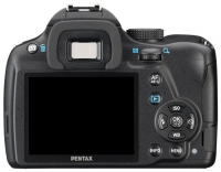Pentax K-50 Body foto, Pentax K-50 Body fotos, Pentax K-50 Body imagen, Pentax K-50 Body imagenes, Pentax K-50 Body fotografía