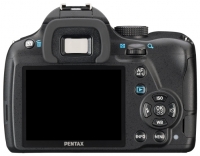 Pentax K-50 Kit opiniones, Pentax K-50 Kit precio, Pentax K-50 Kit comprar, Pentax K-50 Kit caracteristicas, Pentax K-50 Kit especificaciones, Pentax K-50 Kit Ficha tecnica, Pentax K-50 Kit Camara digital