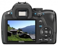 Pentax K-500 Kit foto, Pentax K-500 Kit fotos, Pentax K-500 Kit imagen, Pentax K-500 Kit imagenes, Pentax K-500 Kit fotografía