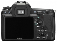 Pentax K-7 Body opiniones, Pentax K-7 Body precio, Pentax K-7 Body comprar, Pentax K-7 Body caracteristicas, Pentax K-7 Body especificaciones, Pentax K-7 Body Ficha tecnica, Pentax K-7 Body Camara digital