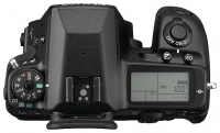 Pentax K-7 Body opiniones, Pentax K-7 Body precio, Pentax K-7 Body comprar, Pentax K-7 Body caracteristicas, Pentax K-7 Body especificaciones, Pentax K-7 Body Ficha tecnica, Pentax K-7 Body Camara digital