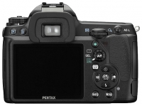 Pentax K-7 Kit foto, Pentax K-7 Kit fotos, Pentax K-7 Kit imagen, Pentax K-7 Kit imagenes, Pentax K-7 Kit fotografía