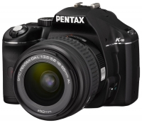 Pentax K-m Kit foto, Pentax K-m Kit fotos, Pentax K-m Kit imagen, Pentax K-m Kit imagenes, Pentax K-m Kit fotografía